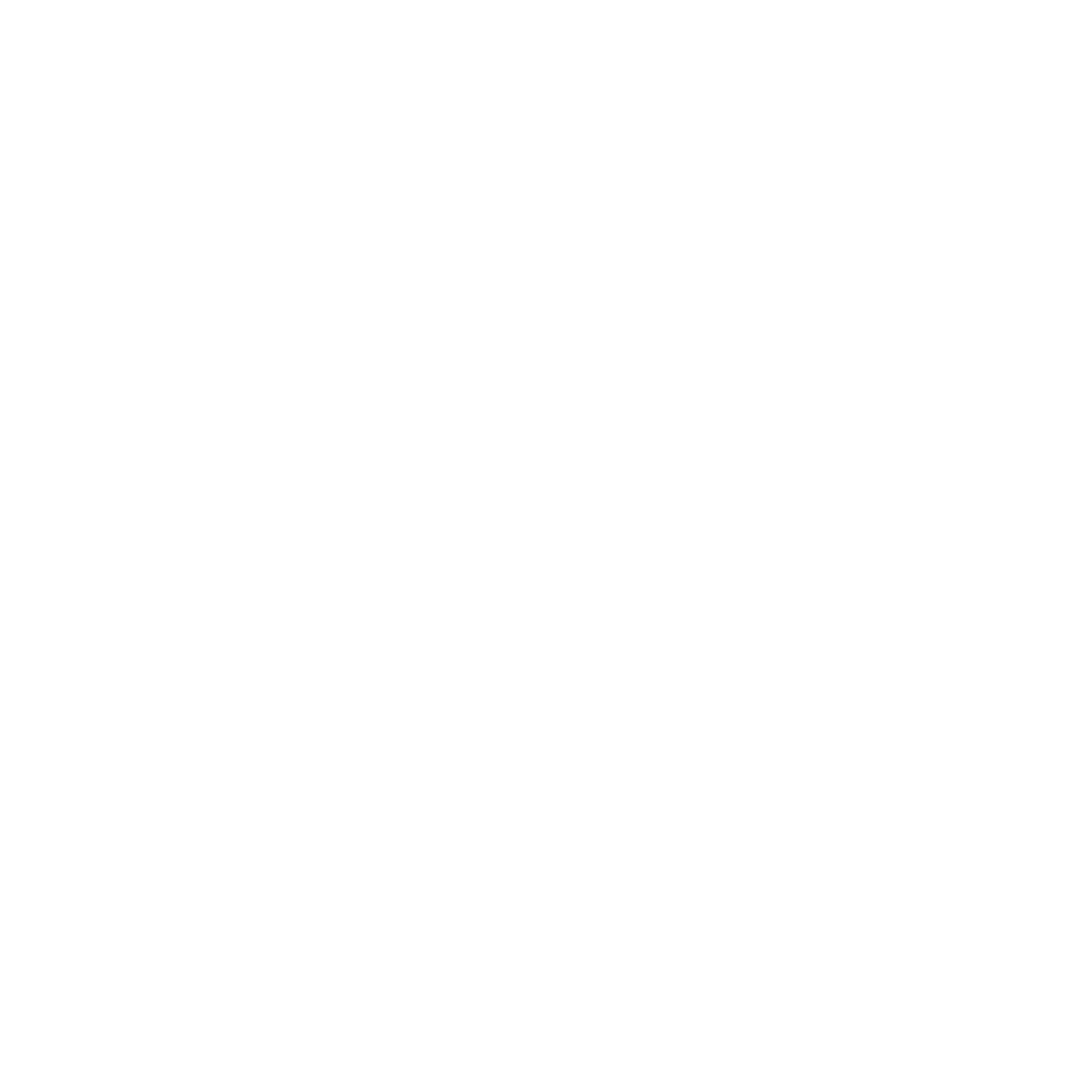 National Events Organized