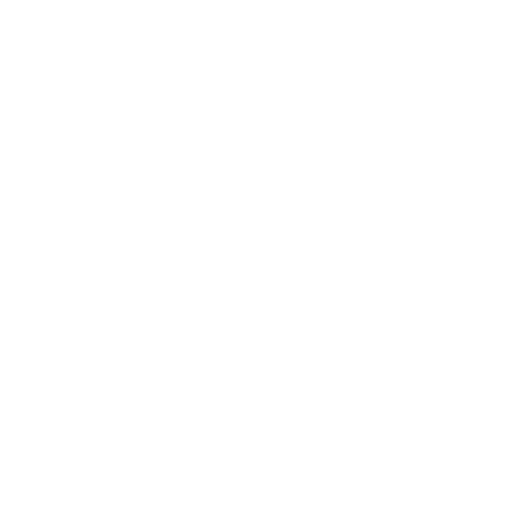 Years of Excellence	