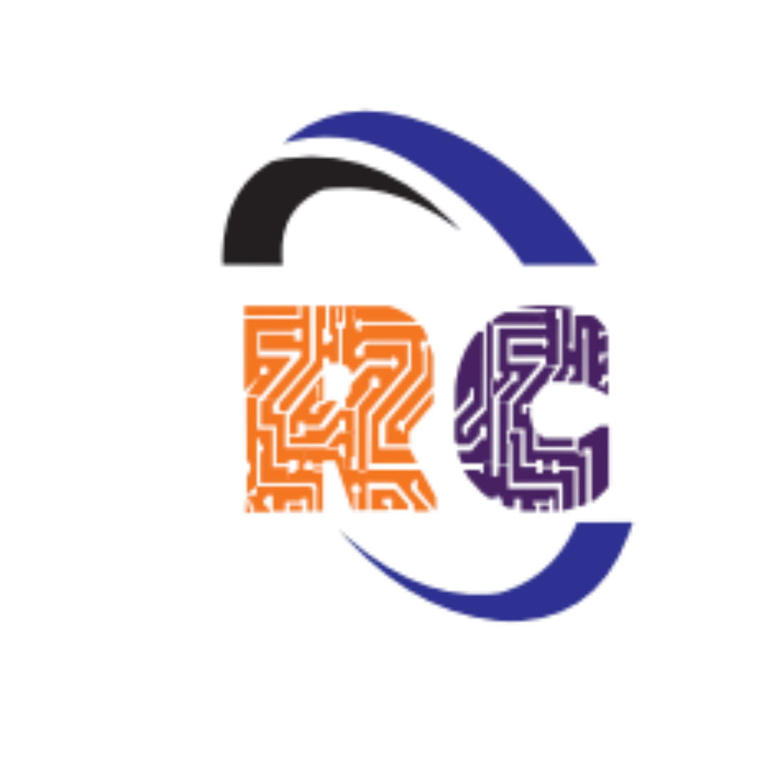 Rhun Circuit