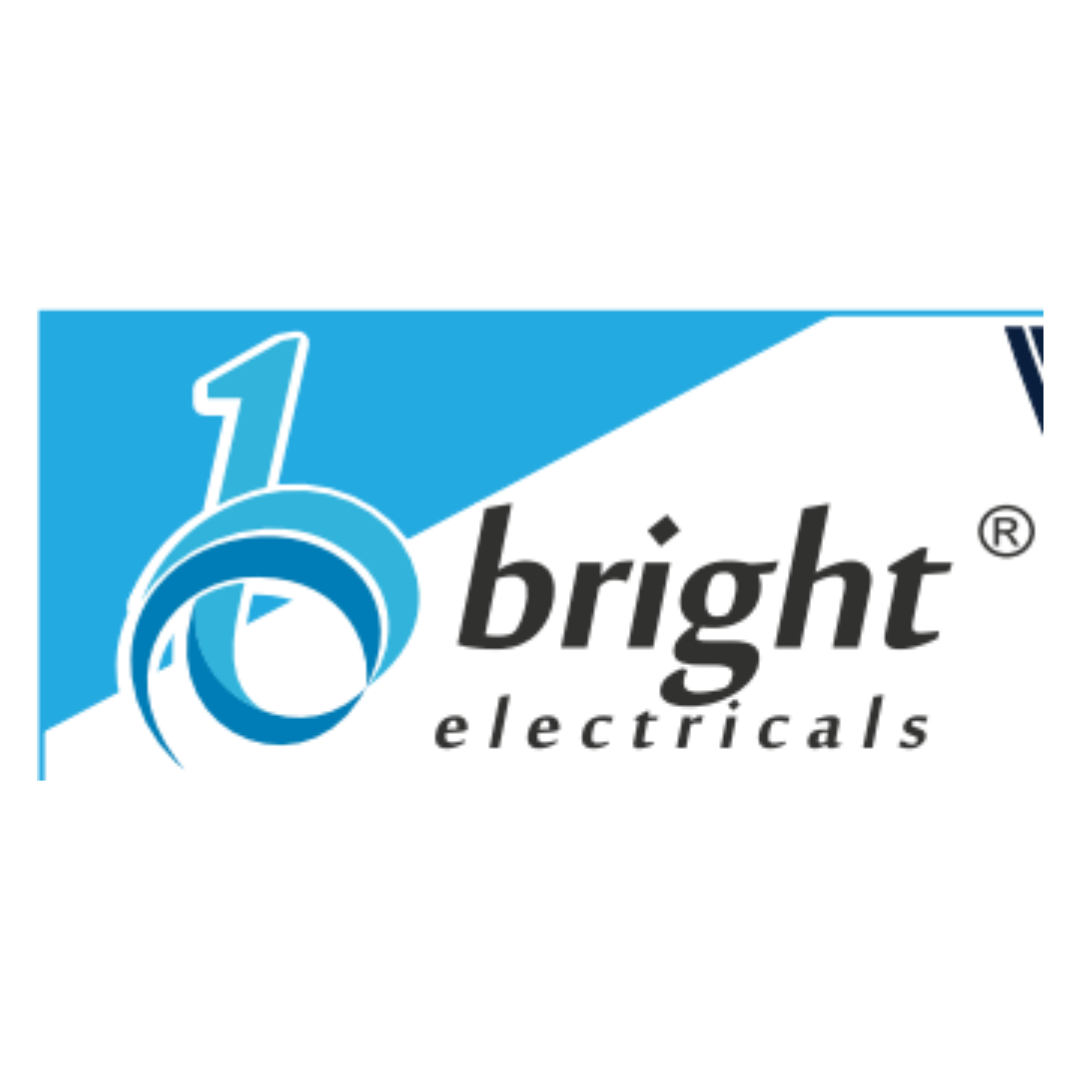 BRIGHT 