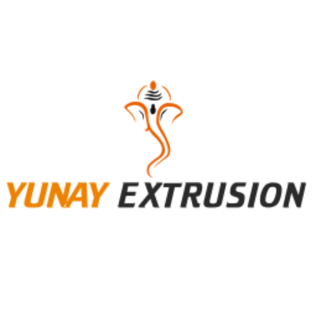 YUNAY 