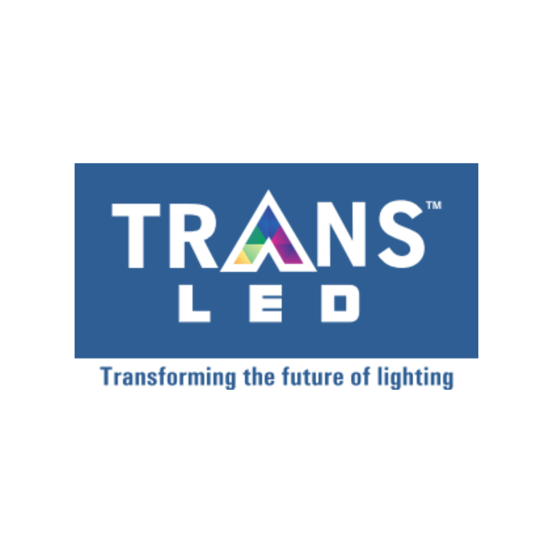 TRANS